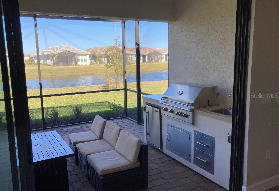 16111 FORTEZZA DR, BRADENTON, FL, 34211