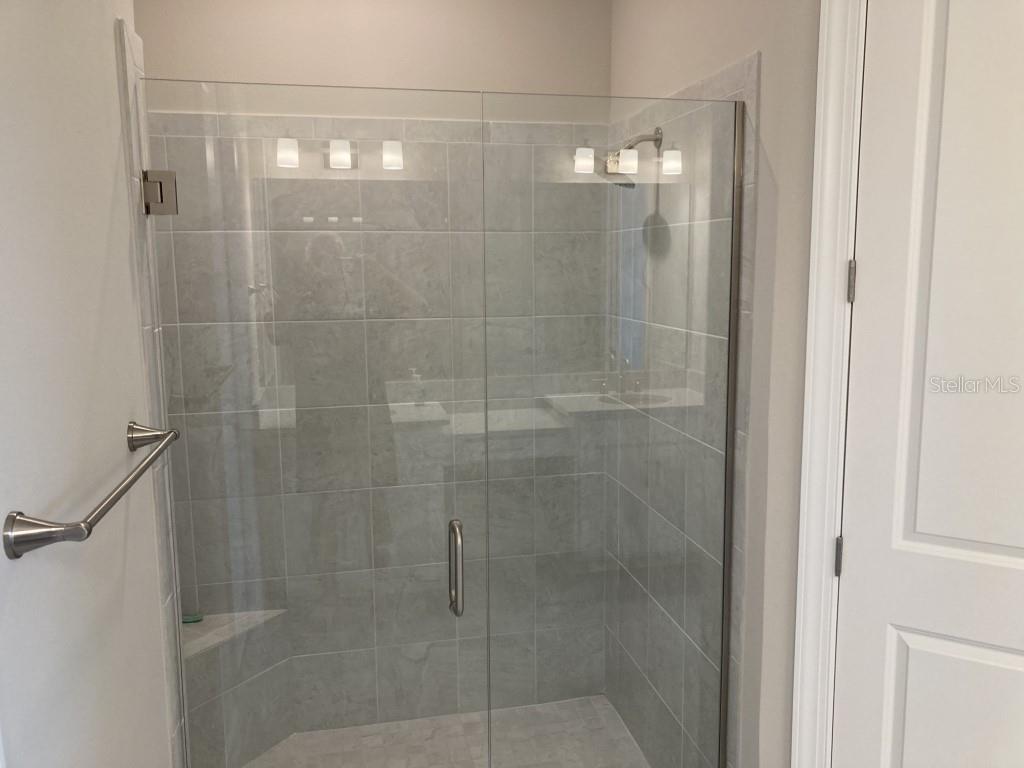 16111 FORTEZZA DR, BRADENTON, FL, 34211
