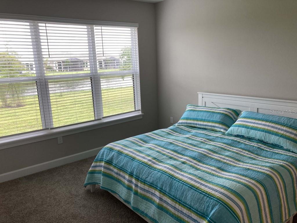 16111 FORTEZZA DR, BRADENTON, FL, 34211