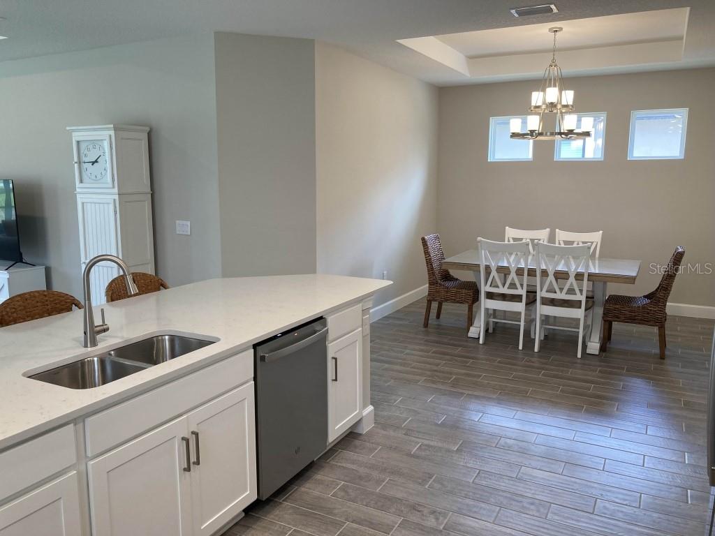 16111 FORTEZZA DR, BRADENTON, FL, 34211