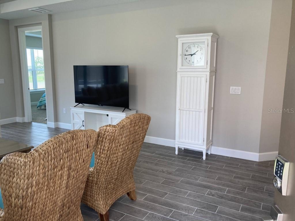 16111 FORTEZZA DR, BRADENTON, FL, 34211