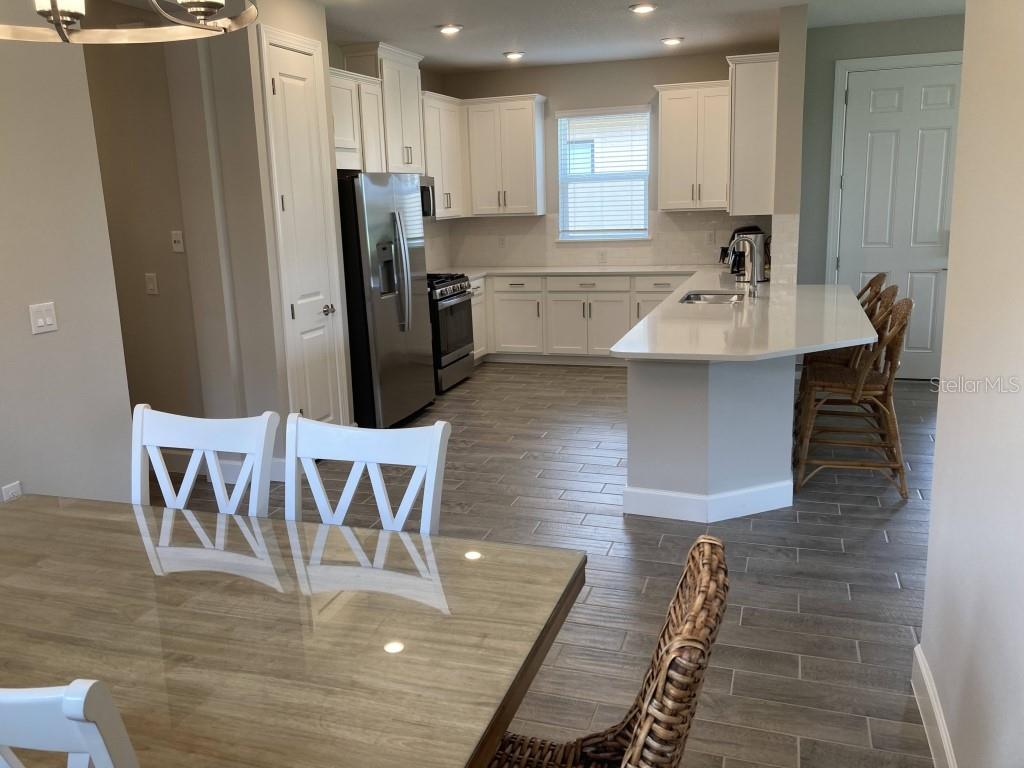 16111 FORTEZZA DR, BRADENTON, FL, 34211