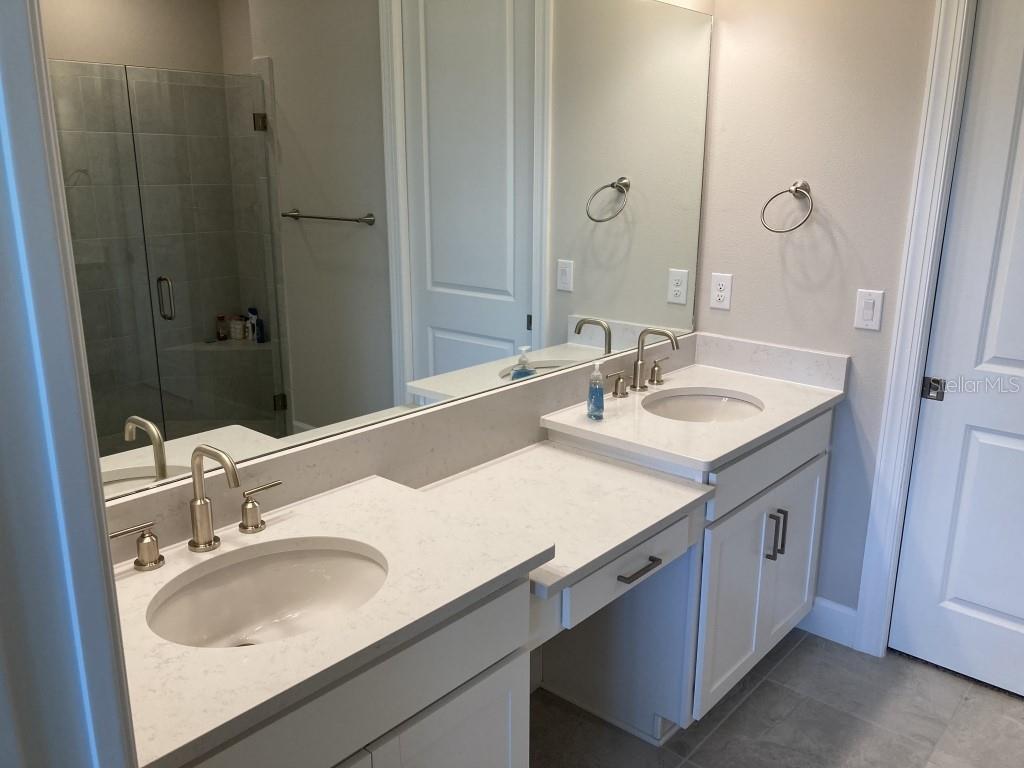16111 FORTEZZA DR, BRADENTON, FL, 34211