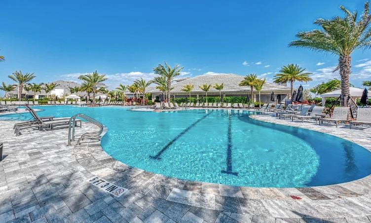 16111 FORTEZZA DR, BRADENTON, FL, 34211