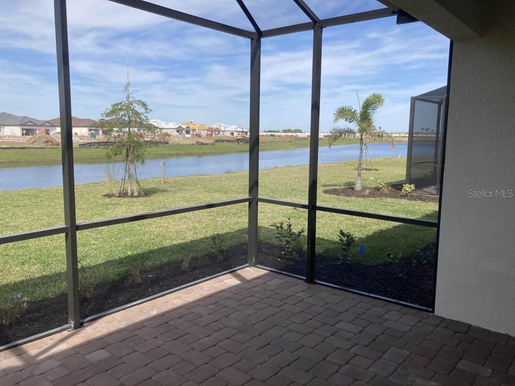 16111 FORTEZZA DR, BRADENTON, FL, 34211