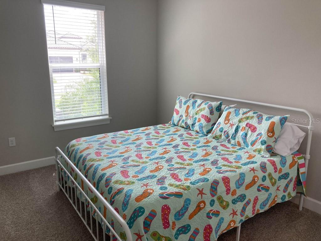 16111 FORTEZZA DR, BRADENTON, FL, 34211