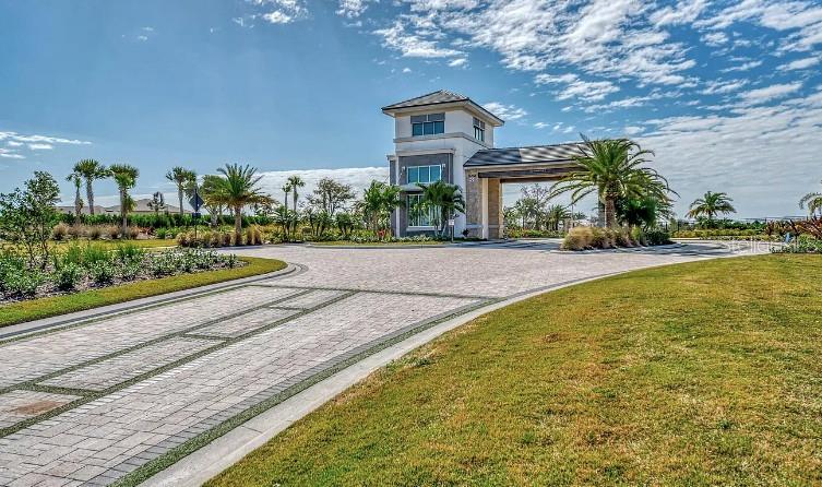 16111 FORTEZZA DR, BRADENTON, FL, 34211