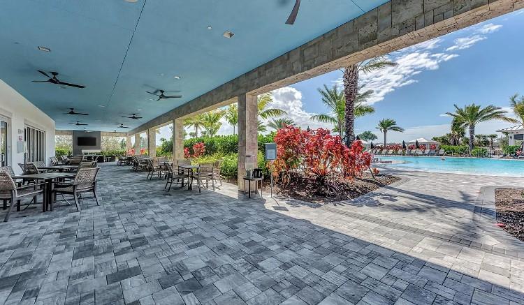 16111 FORTEZZA DR, BRADENTON, FL, 34211