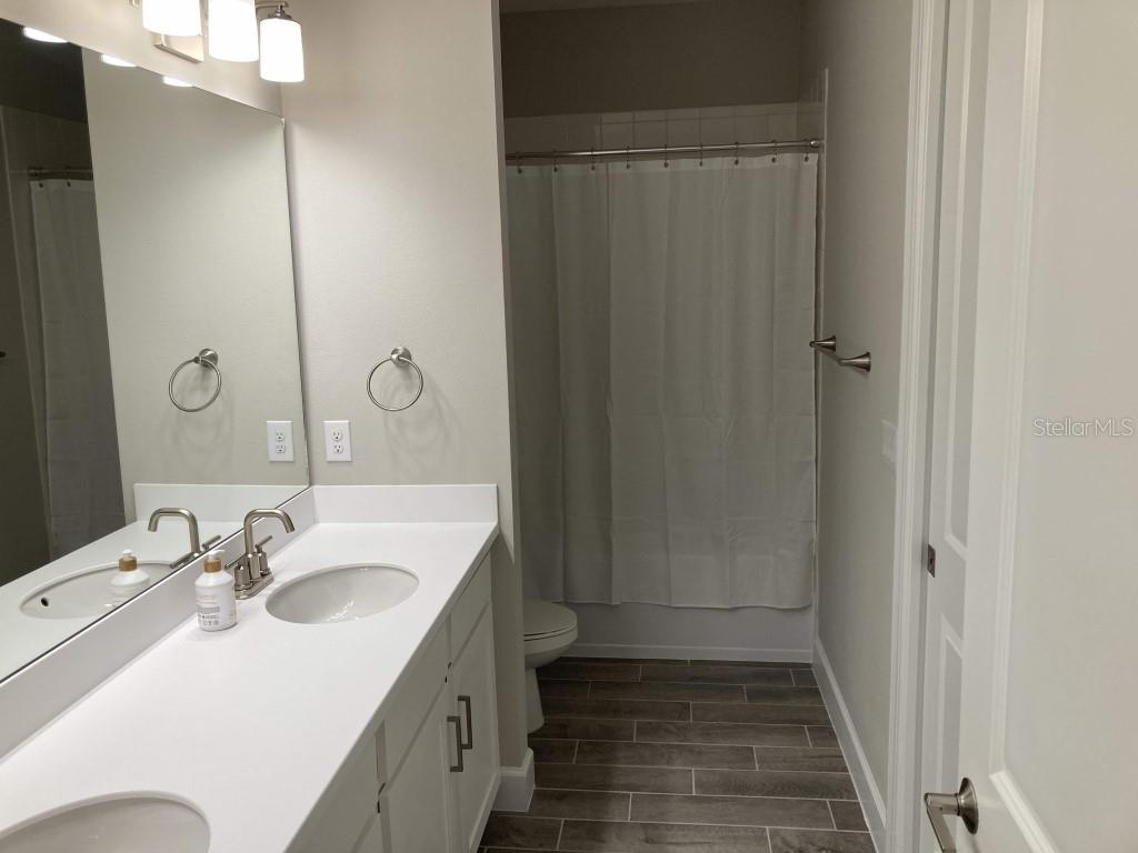 16111 FORTEZZA DR, BRADENTON, FL, 34211