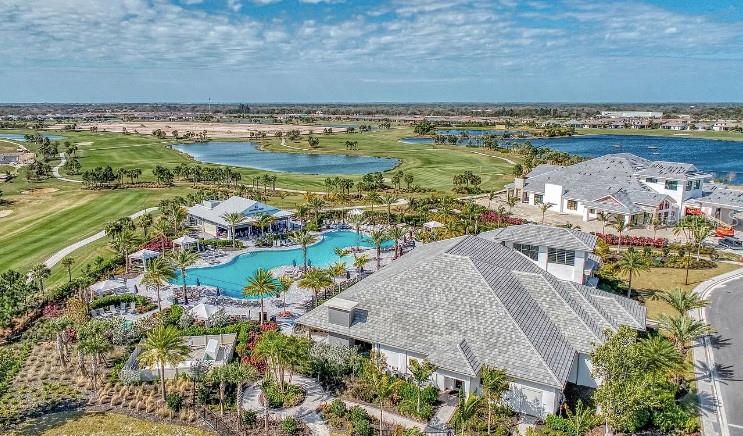 16111 FORTEZZA DR, BRADENTON, FL, 34211