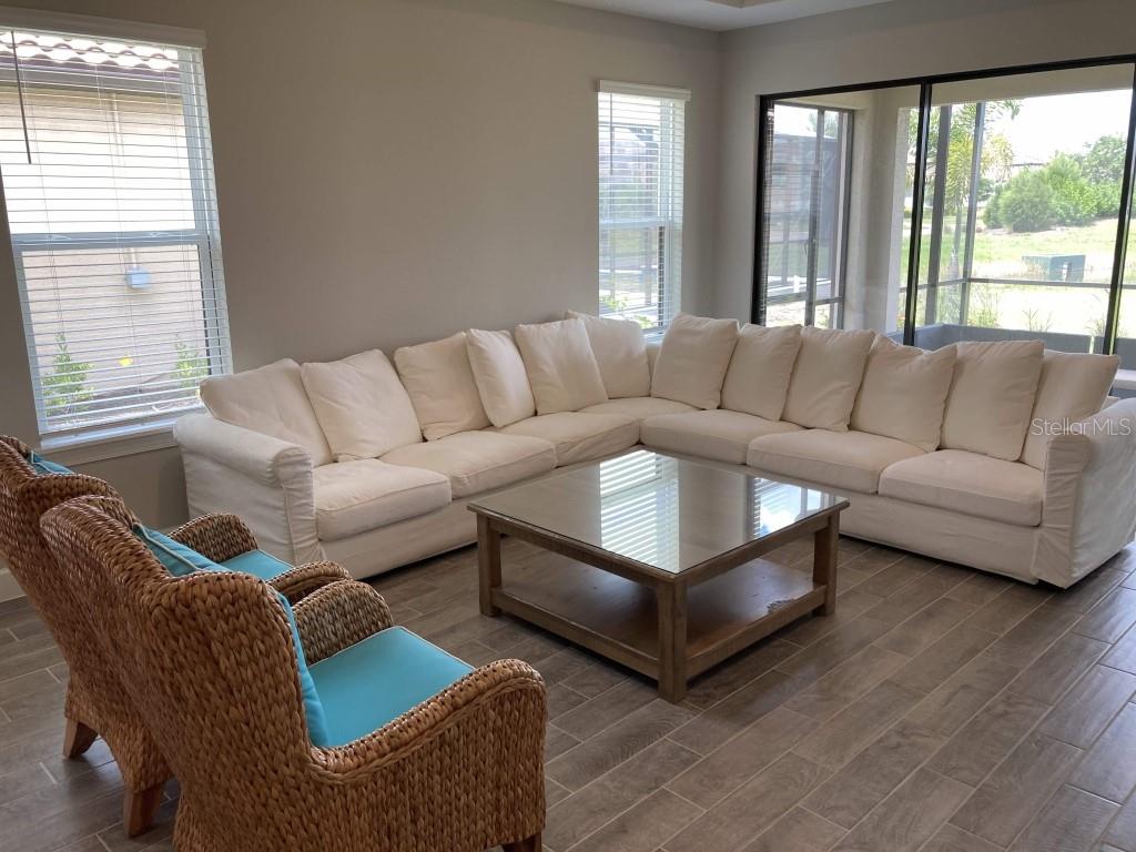 16111 FORTEZZA DR, BRADENTON, FL, 34211