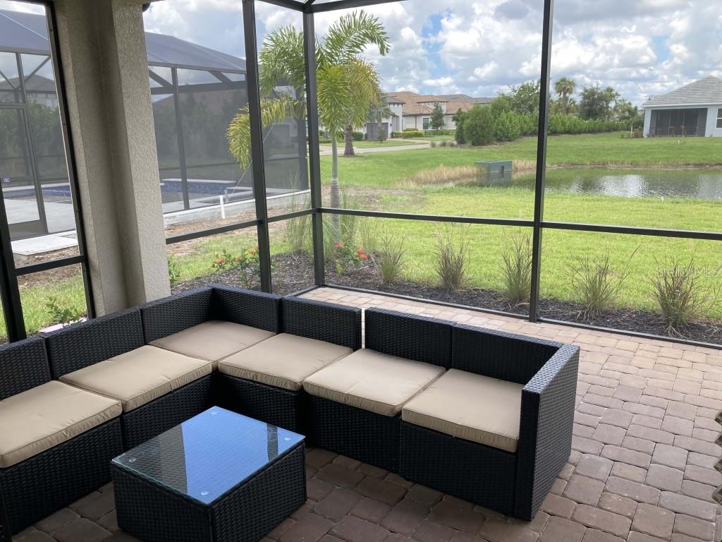 16111 FORTEZZA DR, BRADENTON, FL, 34211