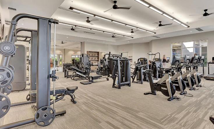 16111 FORTEZZA DR, BRADENTON, FL, 34211