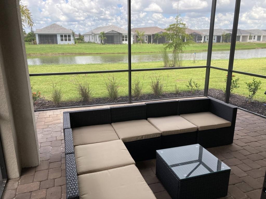 16111 FORTEZZA DR, BRADENTON, FL, 34211