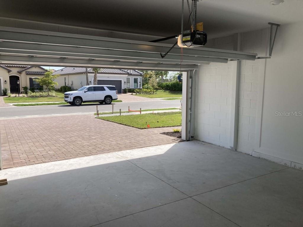 16111 FORTEZZA DR, BRADENTON, FL, 34211