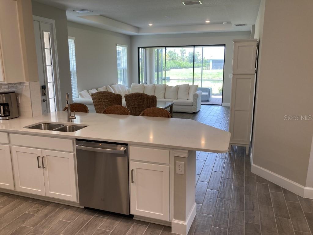 16111 FORTEZZA DR, BRADENTON, FL, 34211