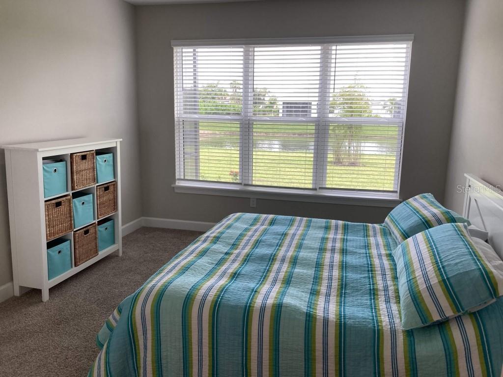 16111 FORTEZZA DR, BRADENTON, FL, 34211