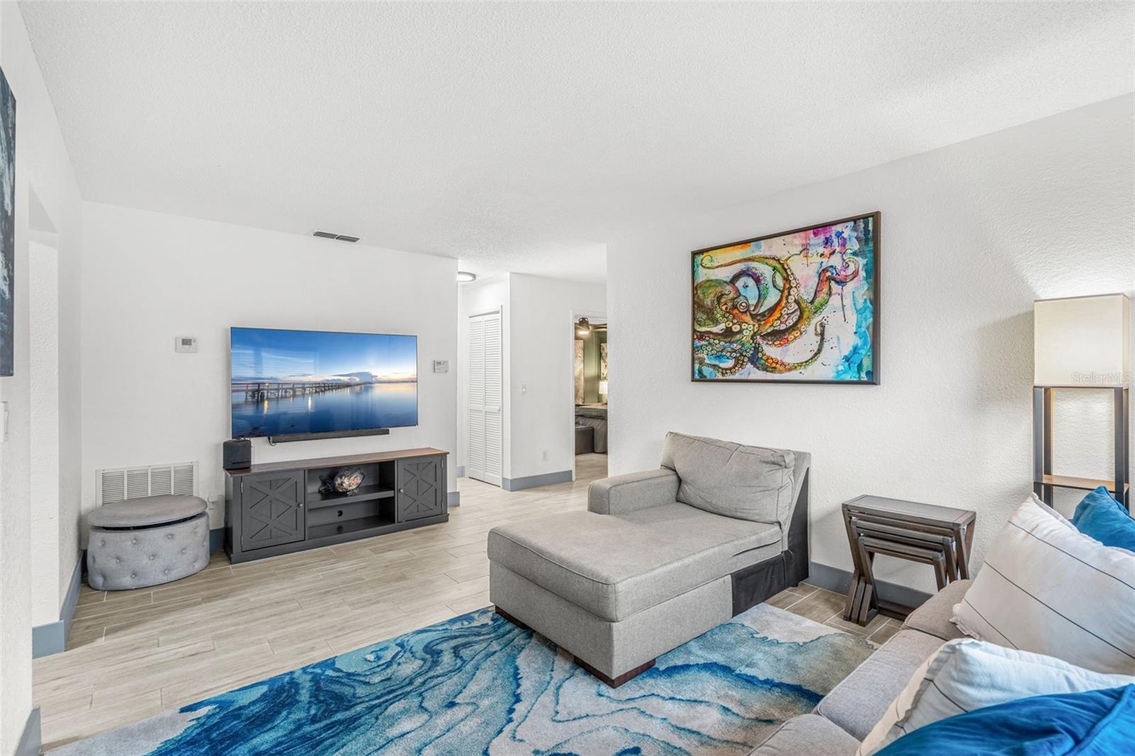 631 CALLAHAN ST, WINTER PARK, FL, 32789