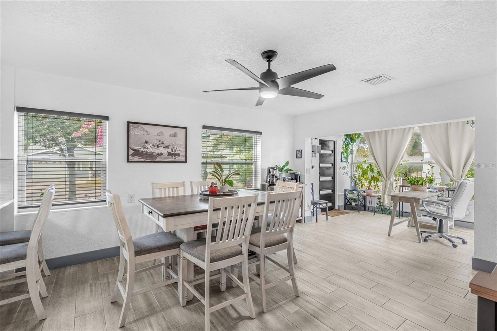 631 CALLAHAN ST, WINTER PARK, FL, 32789