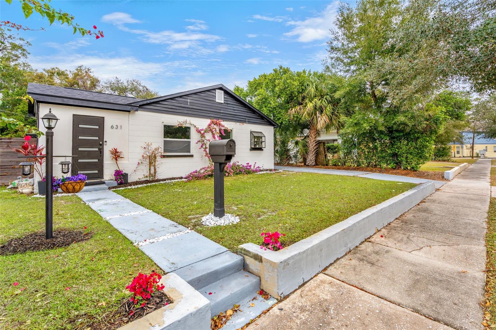 631 CALLAHAN ST, WINTER PARK, FL, 32789