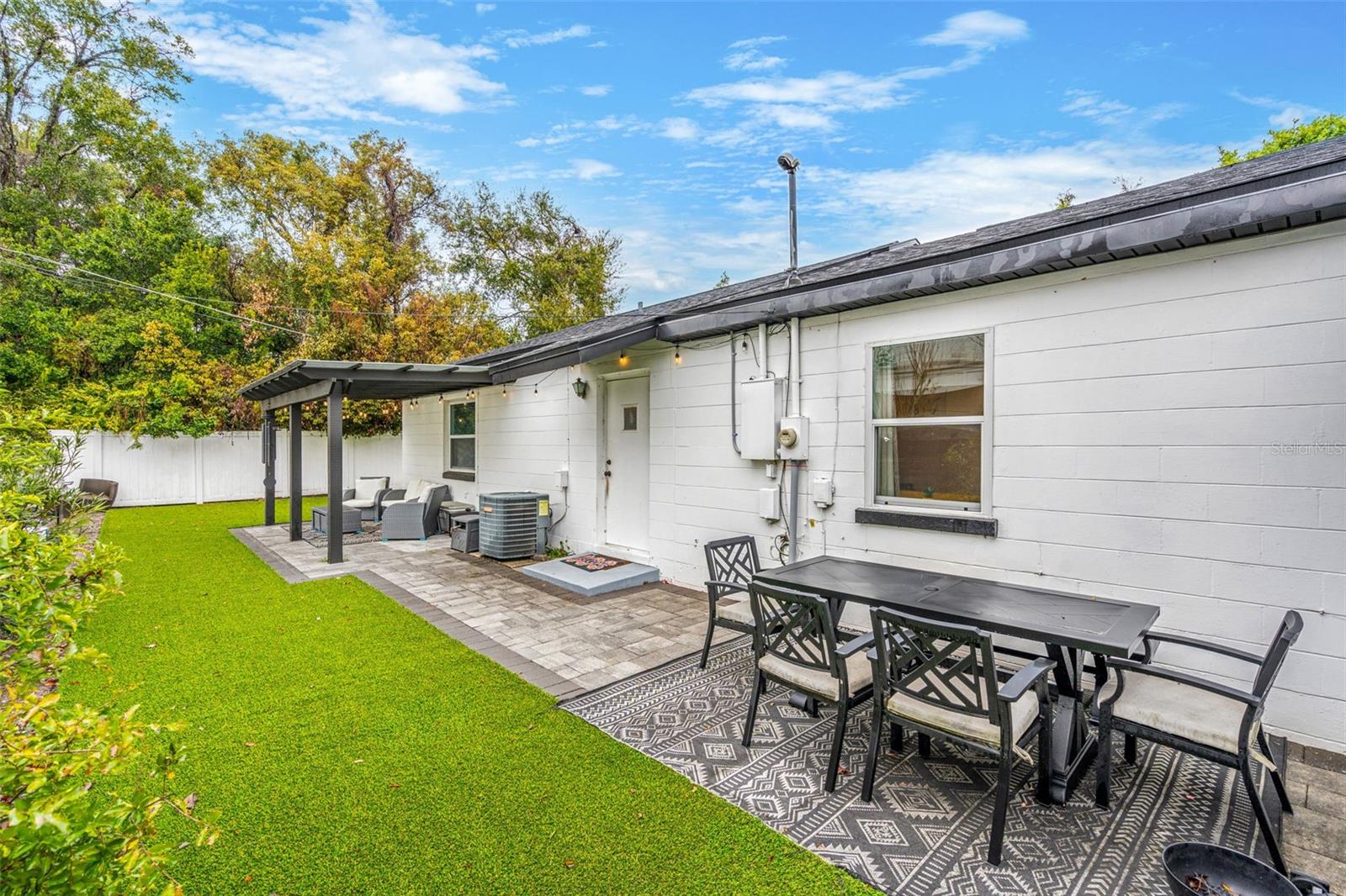 631 CALLAHAN ST, WINTER PARK, FL, 32789