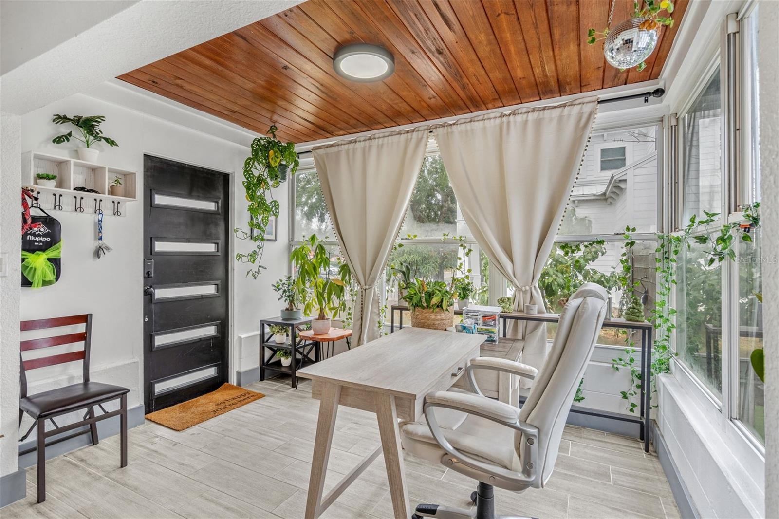 631 CALLAHAN ST, WINTER PARK, FL, 32789