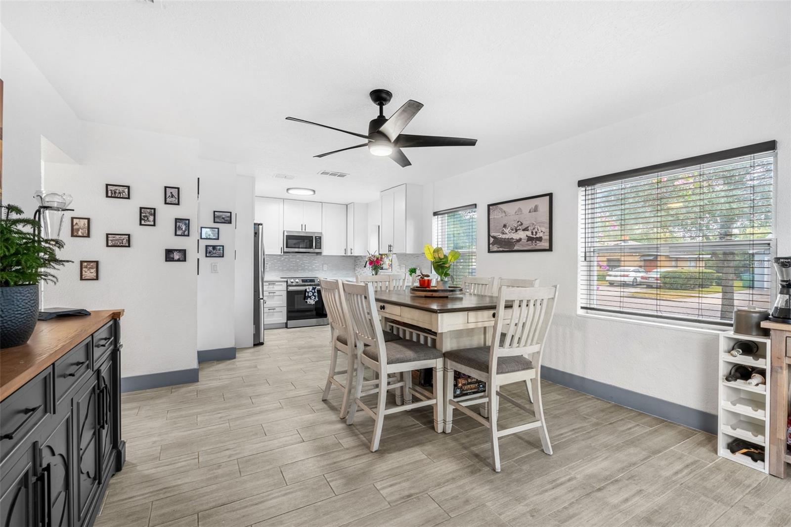 631 CALLAHAN ST, WINTER PARK, FL, 32789