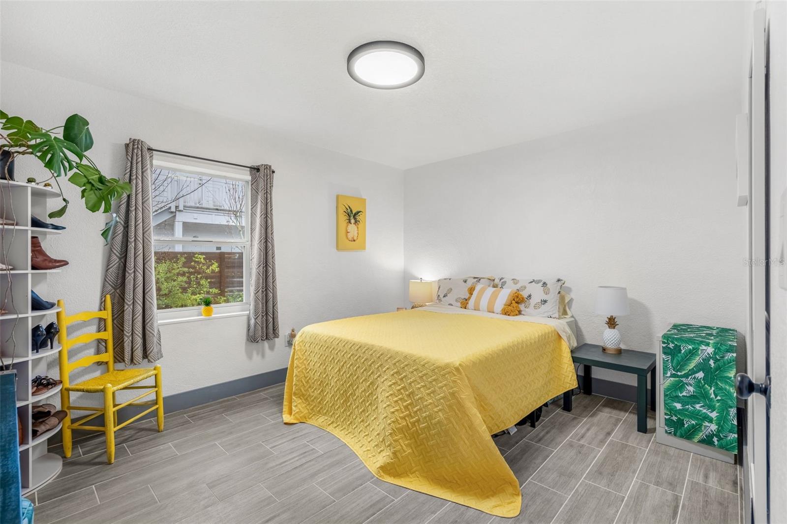 631 CALLAHAN ST, WINTER PARK, FL, 32789