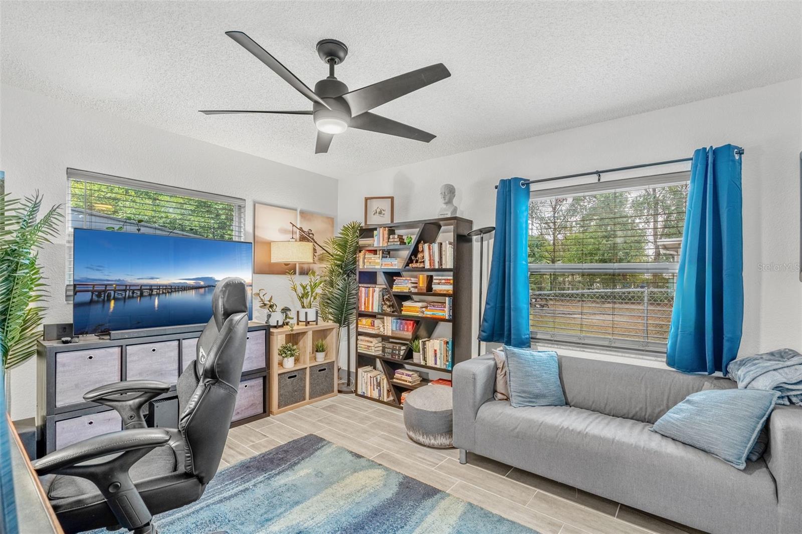 631 CALLAHAN ST, WINTER PARK, FL, 32789