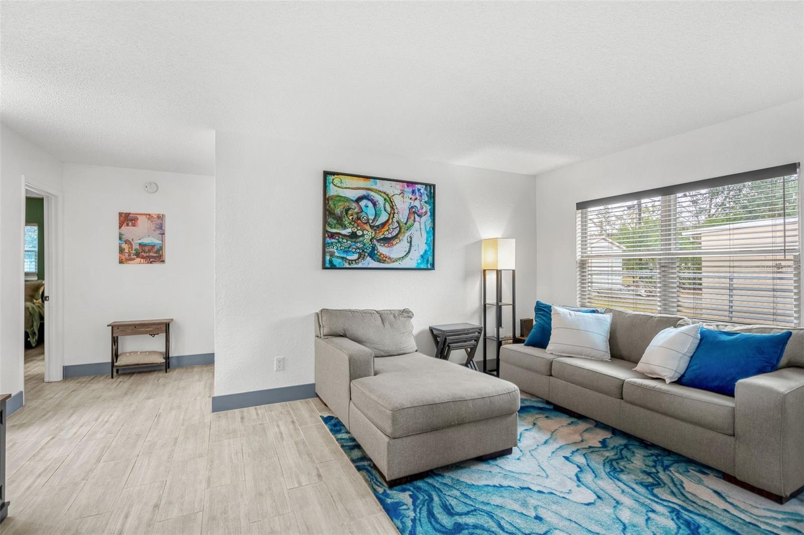 631 CALLAHAN ST, WINTER PARK, FL, 32789
