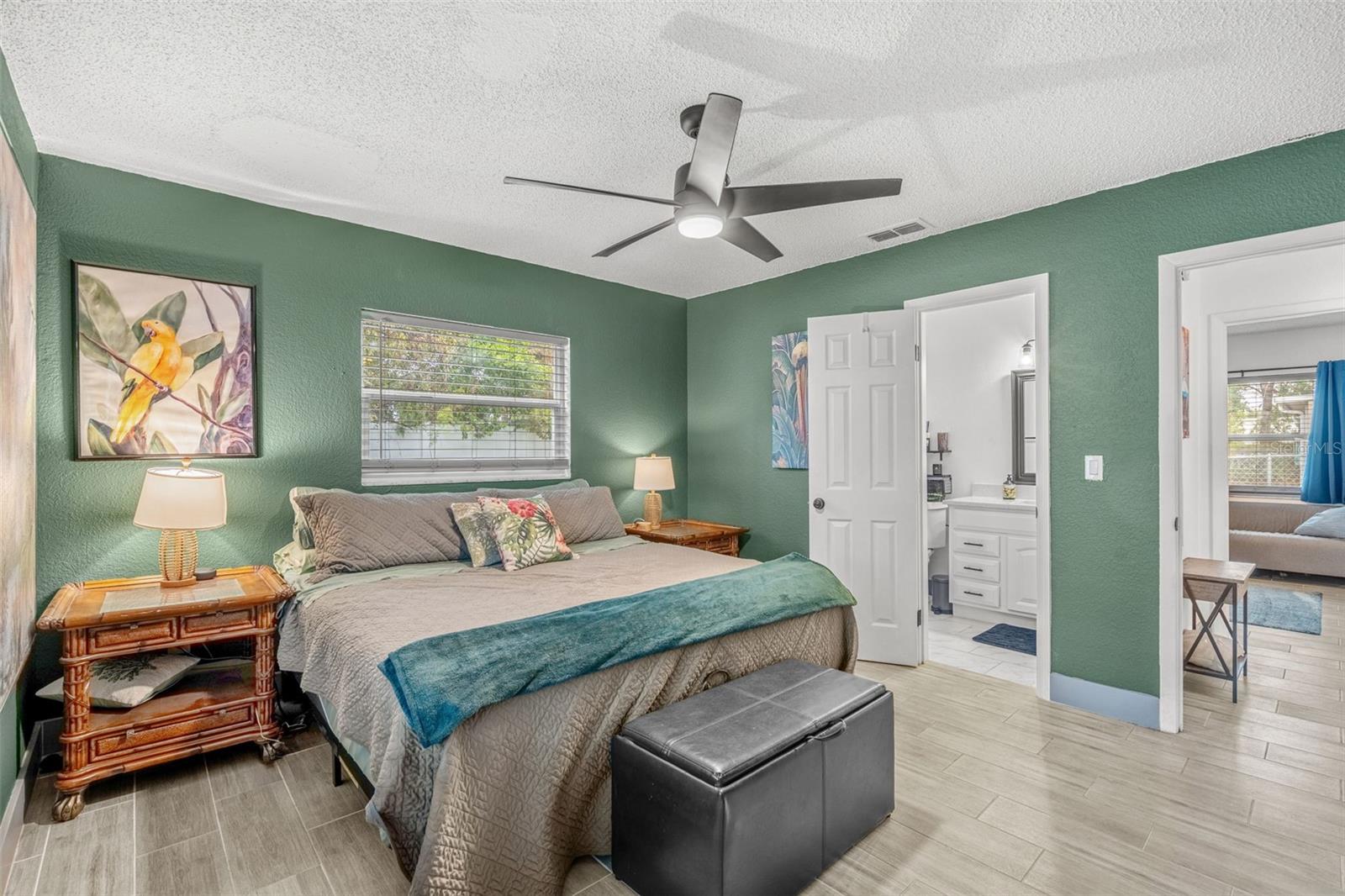 631 CALLAHAN ST, WINTER PARK, FL, 32789