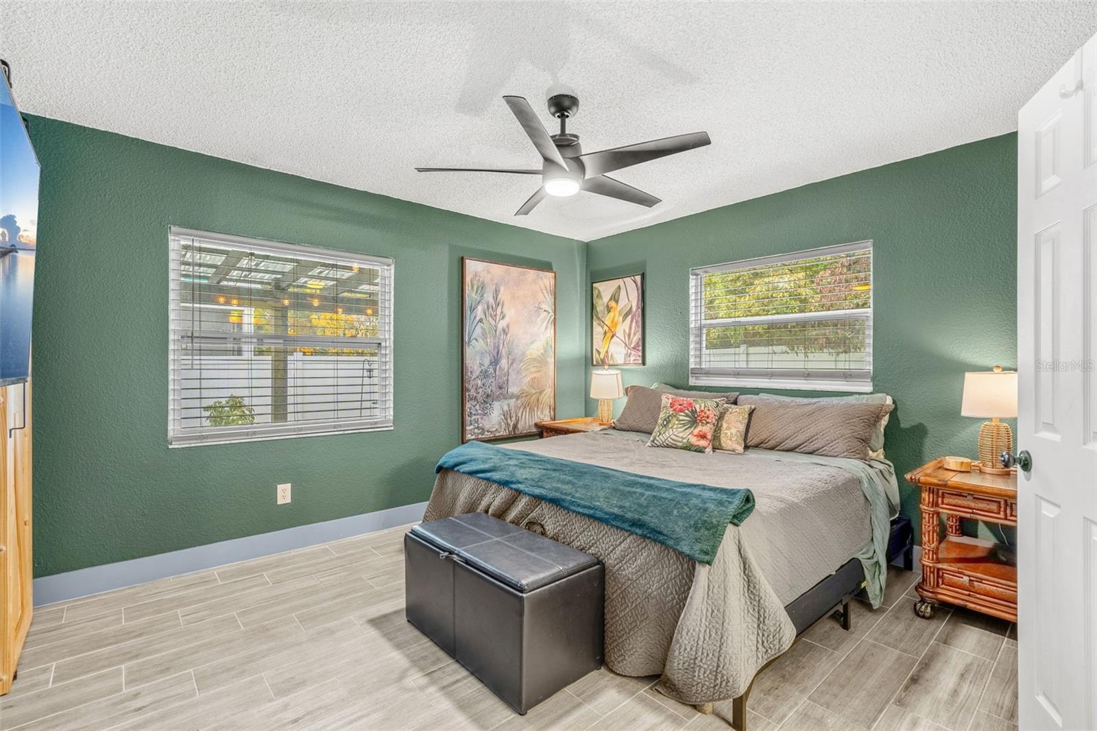 631 CALLAHAN ST, WINTER PARK, FL, 32789