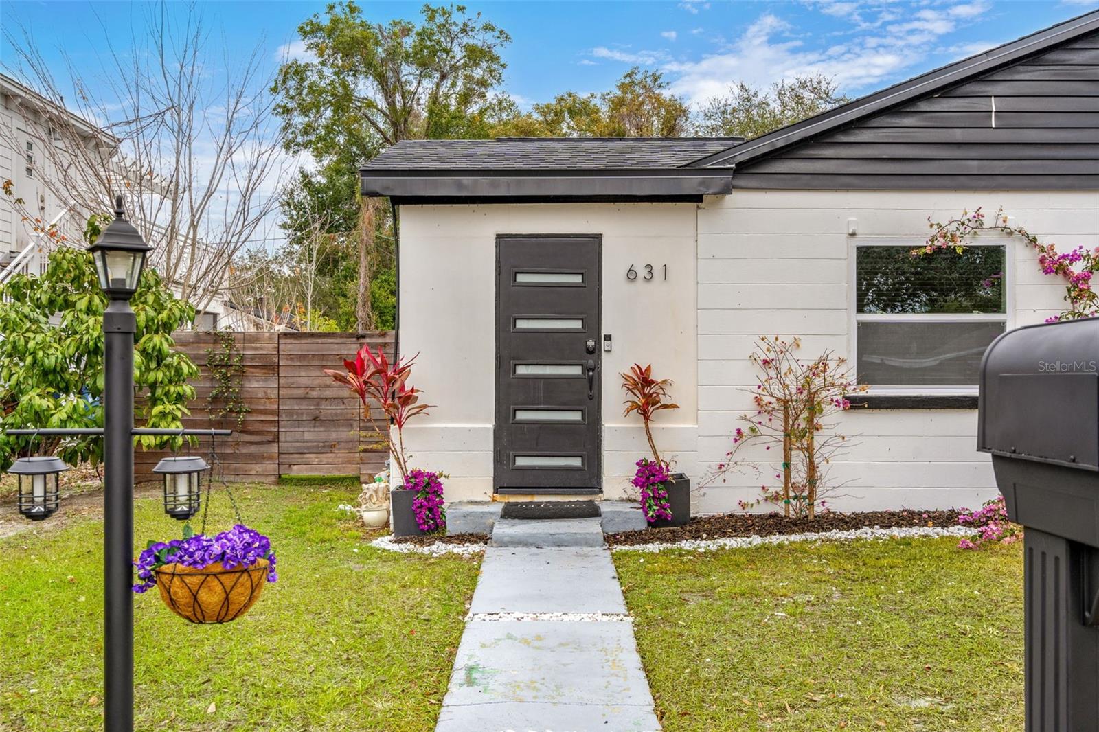 631 CALLAHAN ST, WINTER PARK, FL, 32789