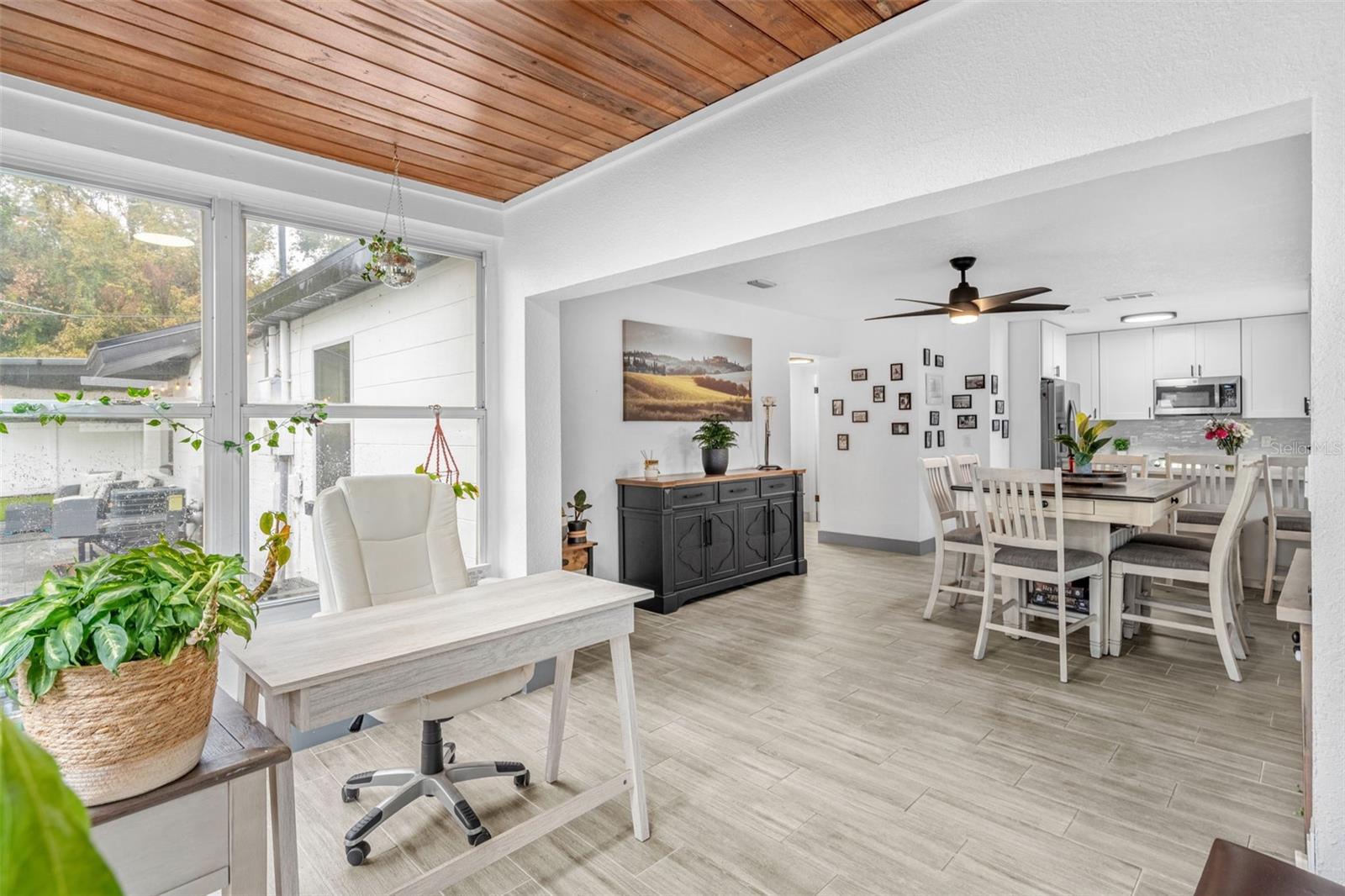 631 CALLAHAN ST, WINTER PARK, FL, 32789