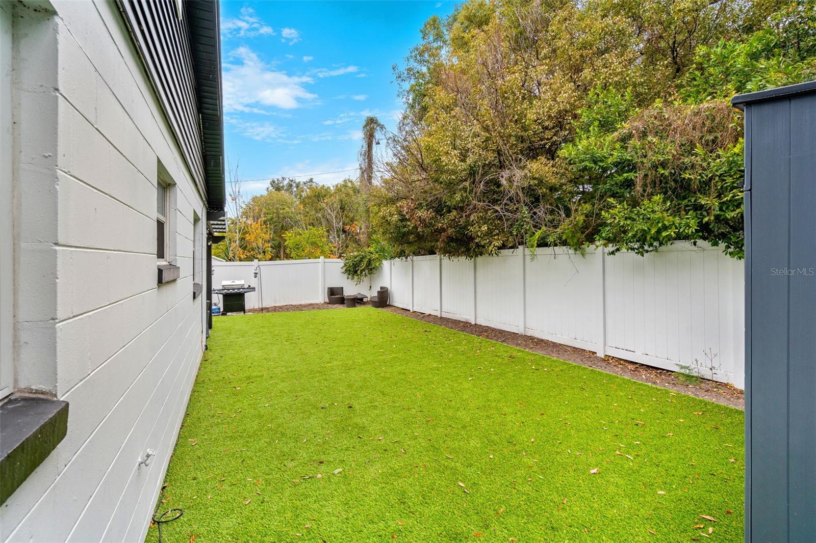631 CALLAHAN ST, WINTER PARK, FL, 32789