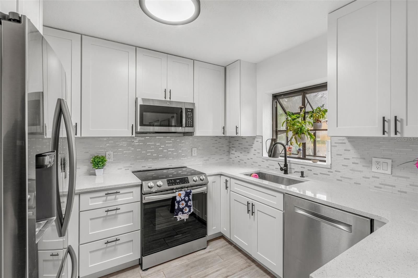 631 CALLAHAN ST, WINTER PARK, FL, 32789
