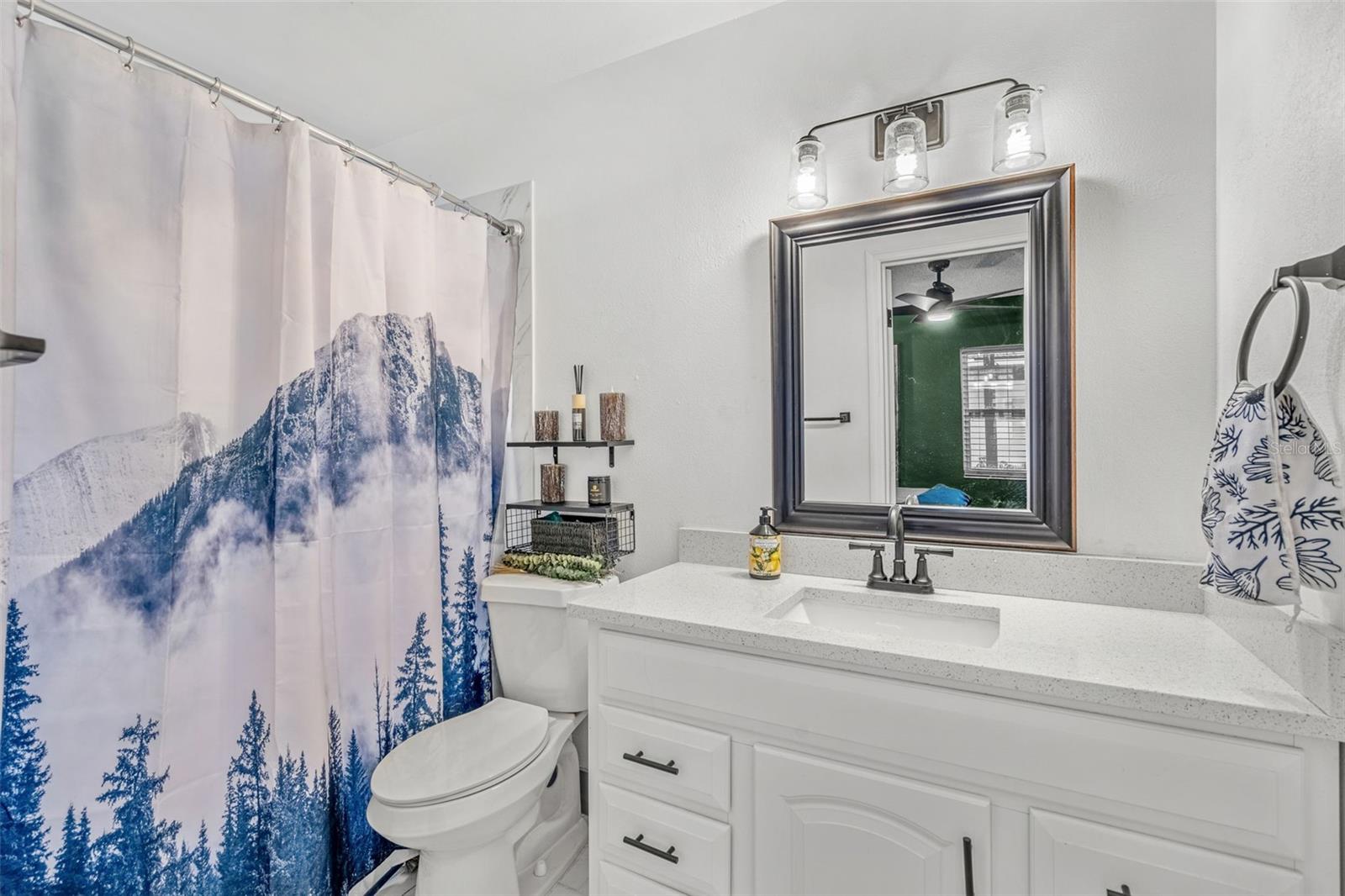 631 CALLAHAN ST, WINTER PARK, FL, 32789