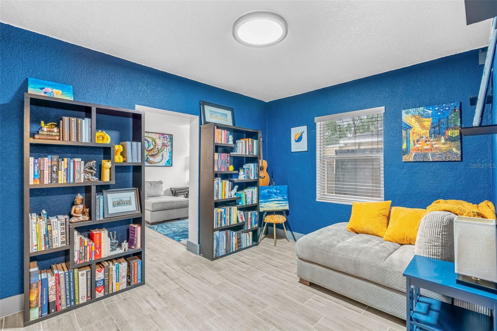 631 CALLAHAN ST, WINTER PARK, FL, 32789
