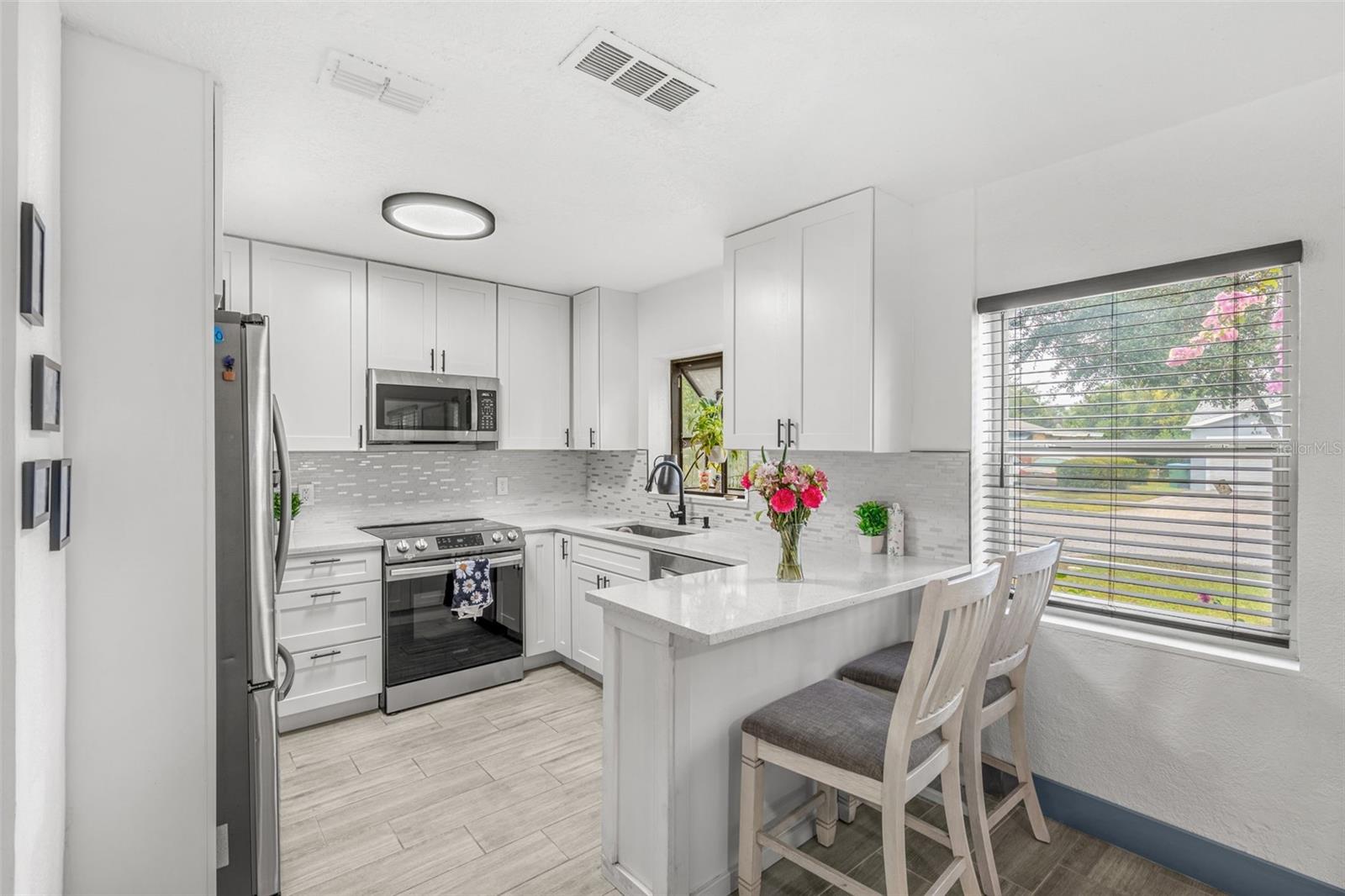 631 CALLAHAN ST, WINTER PARK, FL, 32789
