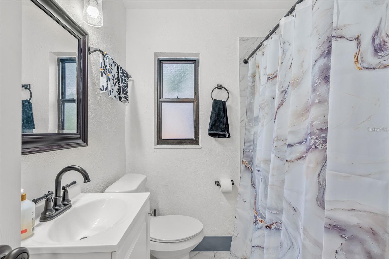 631 CALLAHAN ST, WINTER PARK, FL, 32789