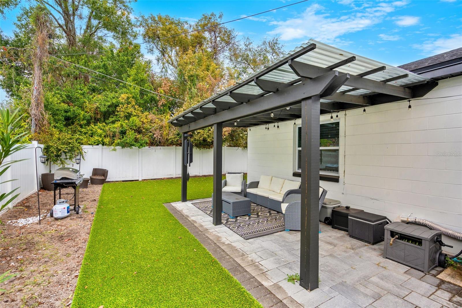 631 CALLAHAN ST, WINTER PARK, FL, 32789