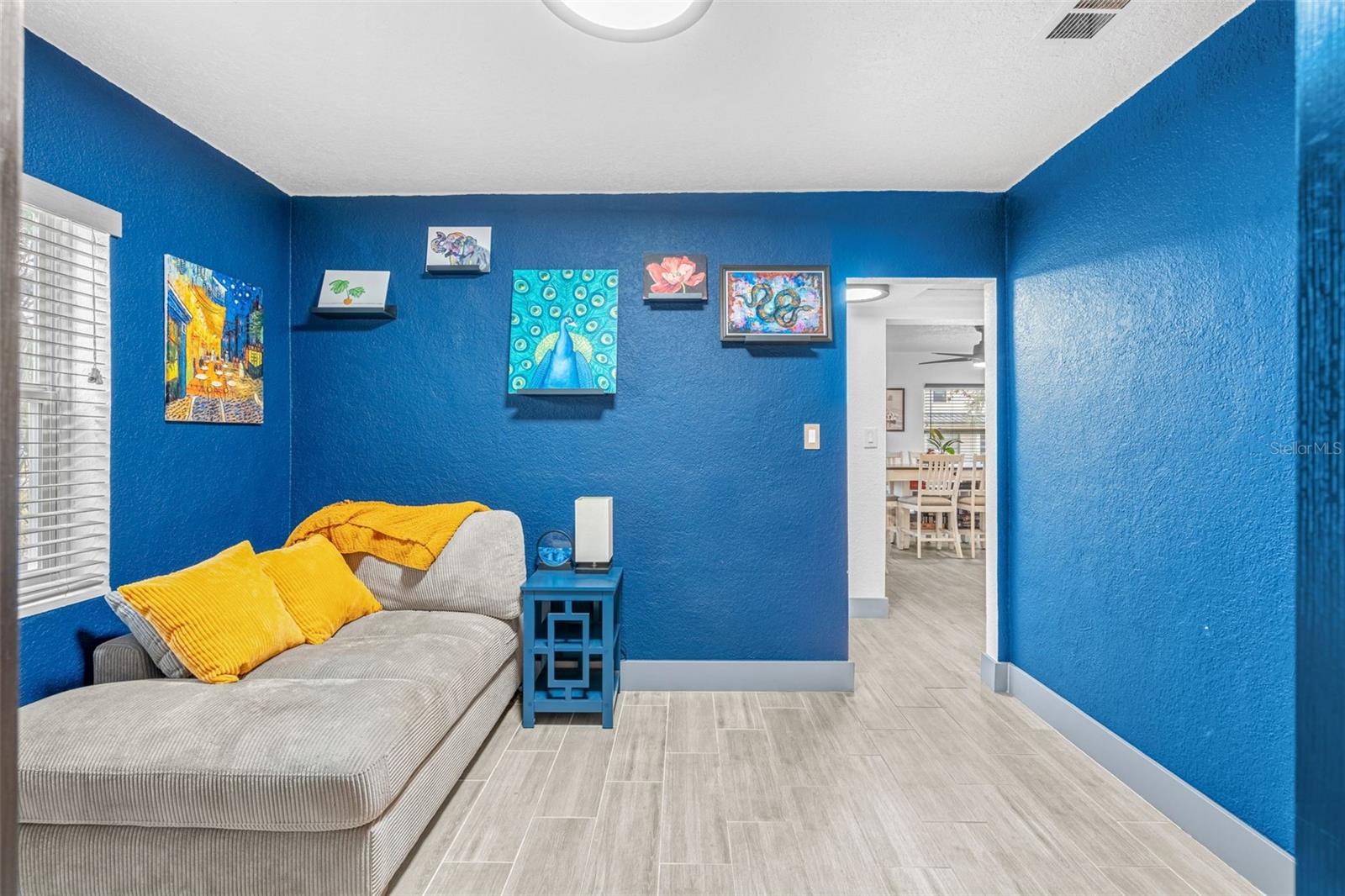 631 CALLAHAN ST, WINTER PARK, FL, 32789