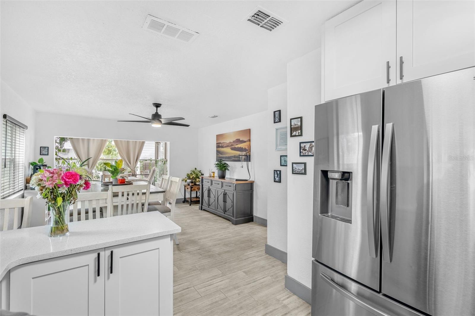 631 CALLAHAN ST, WINTER PARK, FL, 32789