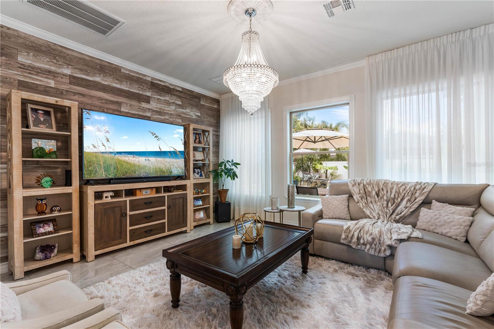 16669 VARONE COVE CT, WINTER GARDEN, FL, 34787