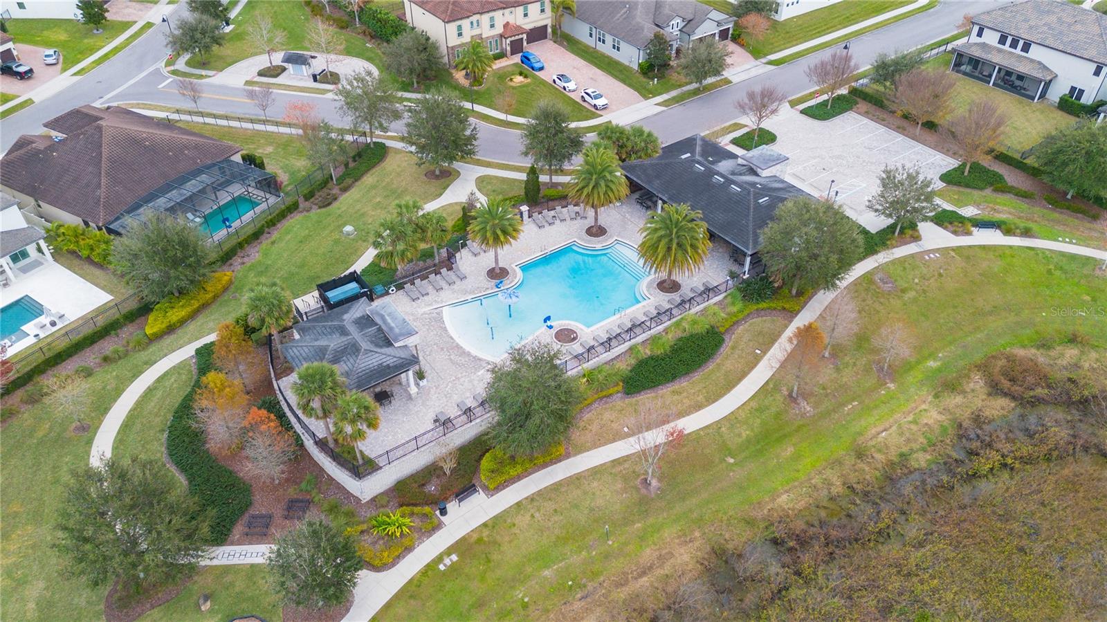 16669 VARONE COVE CT, WINTER GARDEN, FL, 34787