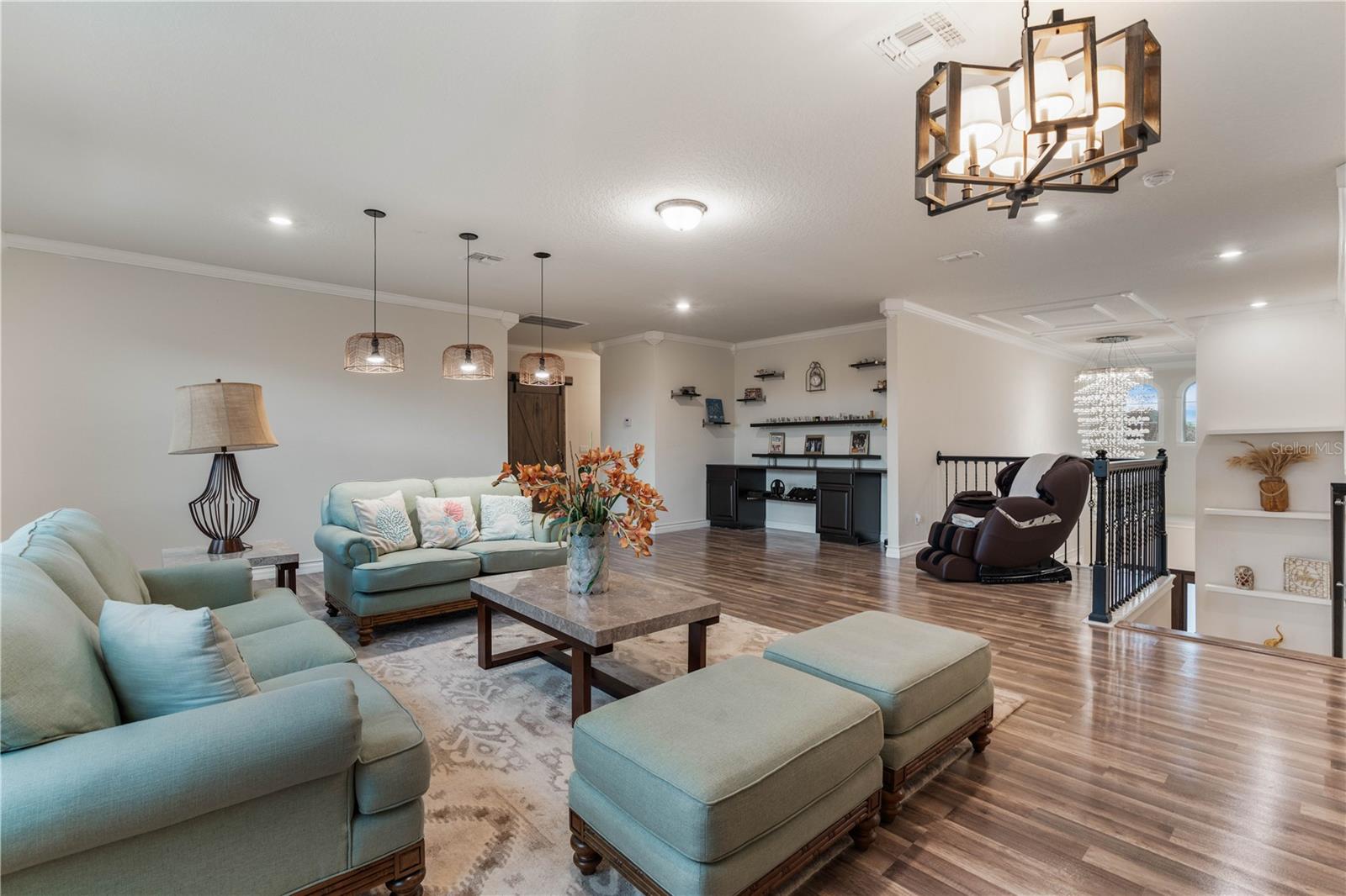 16669 VARONE COVE CT, WINTER GARDEN, FL, 34787