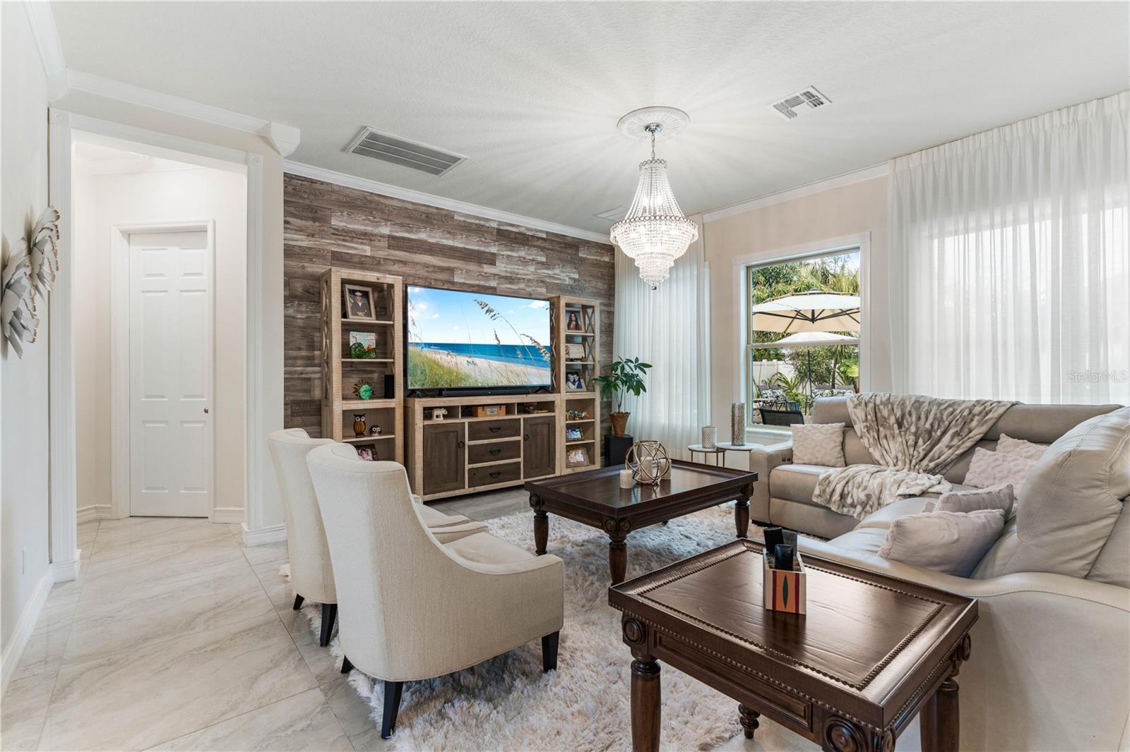 16669 VARONE COVE CT, WINTER GARDEN, FL, 34787