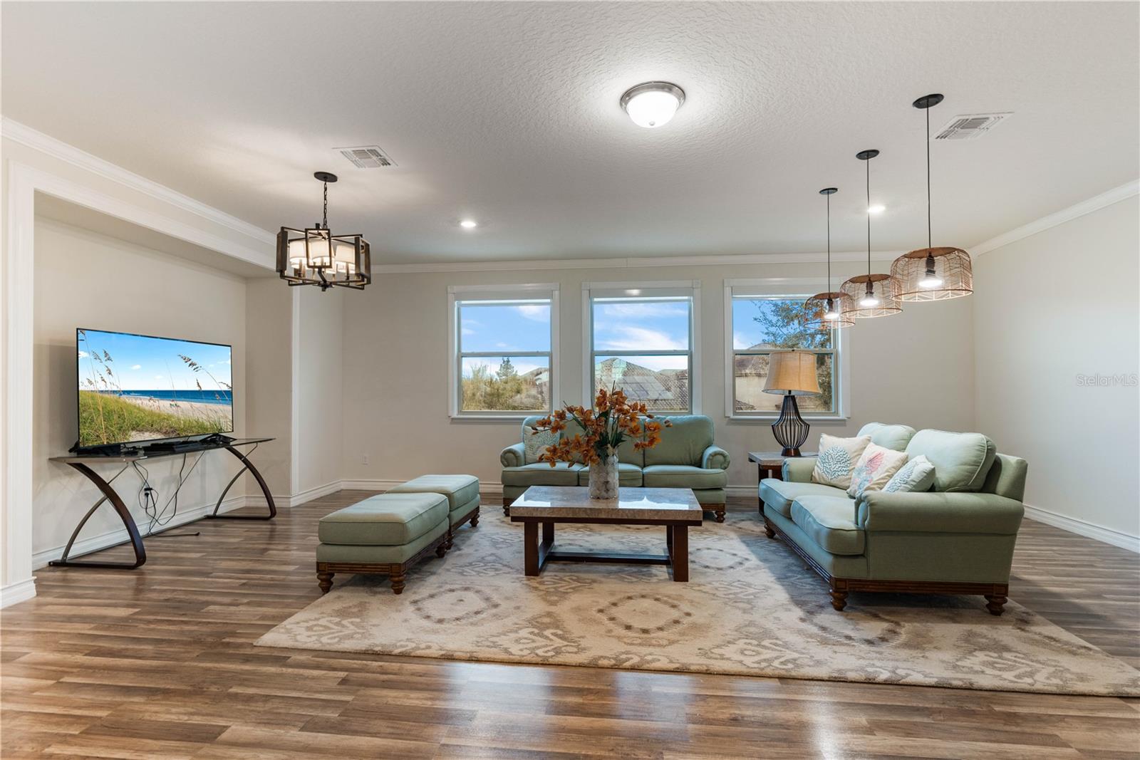 16669 VARONE COVE CT, WINTER GARDEN, FL, 34787