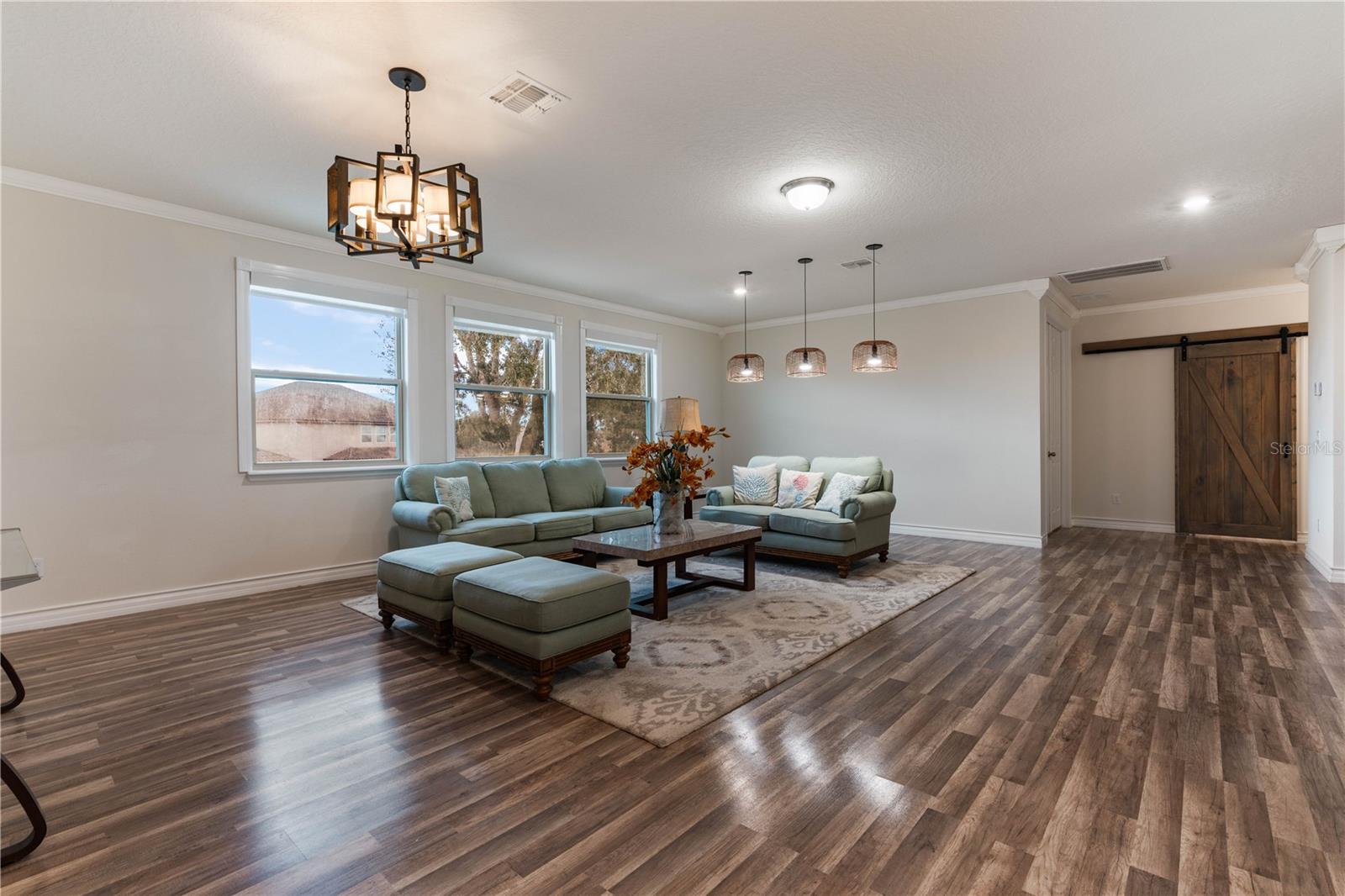 16669 VARONE COVE CT, WINTER GARDEN, FL, 34787