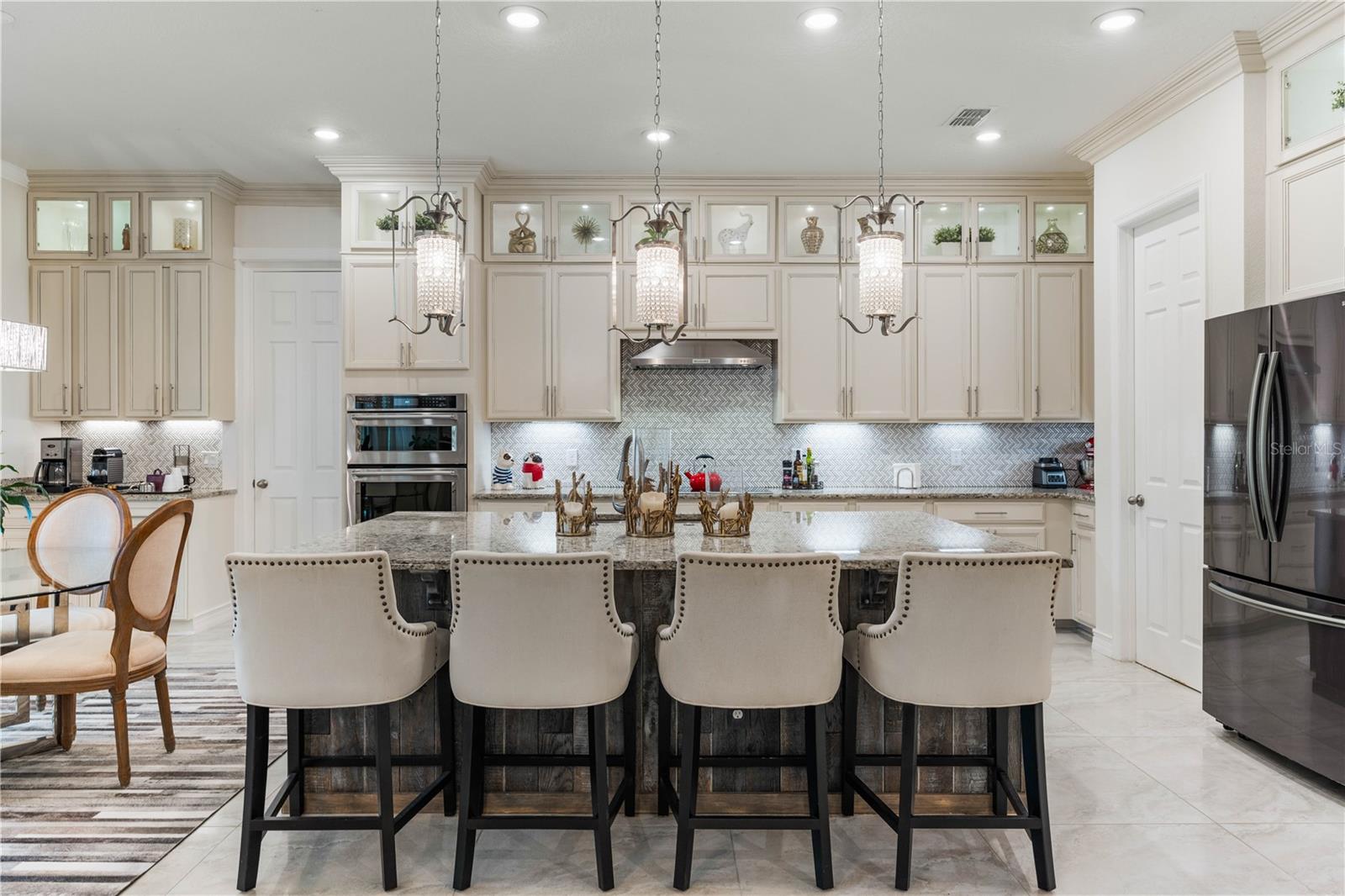 16669 VARONE COVE CT, WINTER GARDEN, FL, 34787